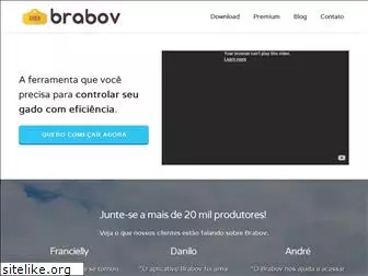 brabov.com.br