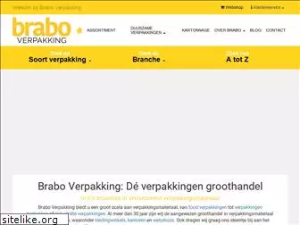 braboverpakking.nl