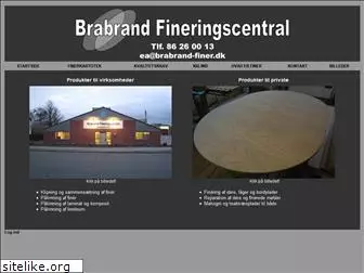 brabrand-finer.dk