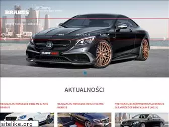 brabus-jrtuning.pl