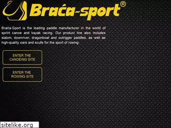braca-sport.us