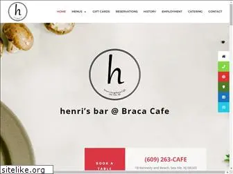 bracacafe.com