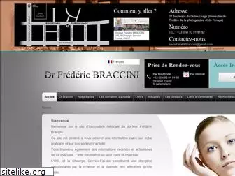braccini.net