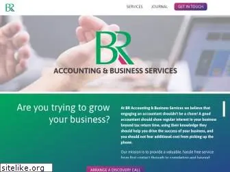 braccounting.co.uk