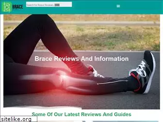 braceaccess.com