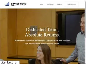 bracebridgecapital.com