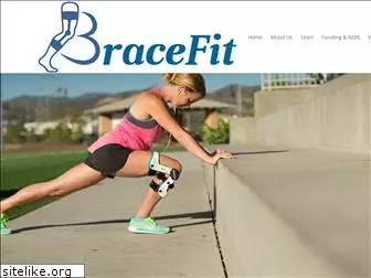 bracefit.com.au