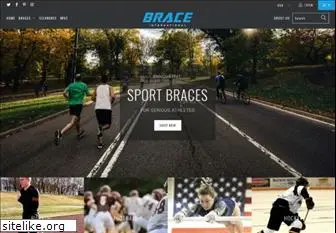 braceint.com