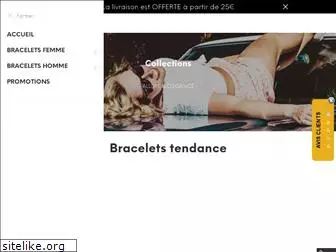 braceletchic.com