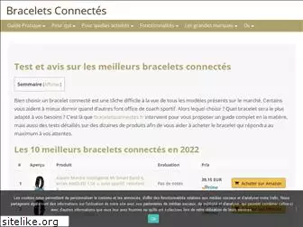 braceletsconnectes.fr