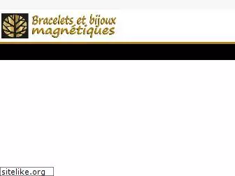 braceletsmagnetiques.fr