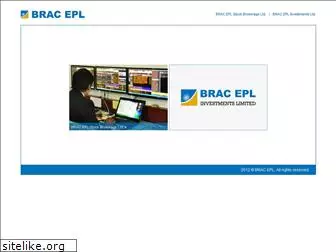 bracepl.com