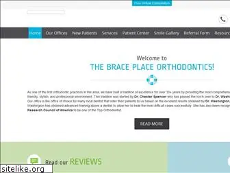 braceplace.net