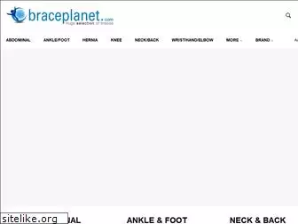 braceplanet.com