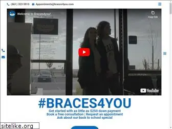 braces4you.com