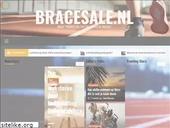 bracesale.nl