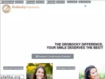 bracesbythebest.com