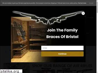 bracesofbristol.com