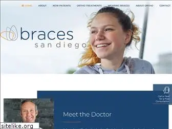 bracessandiego.com