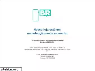 bracessorios.com.br