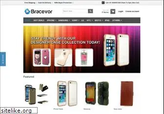 bracevor.in