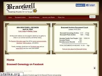 bracewellfamily.com