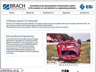 brachengineering.com