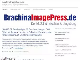 brachinaimagepress.de