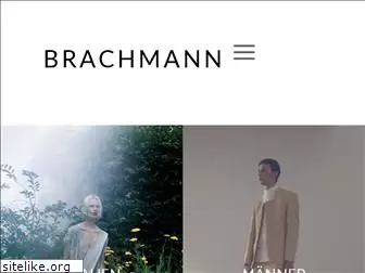 brachmannofficial.com