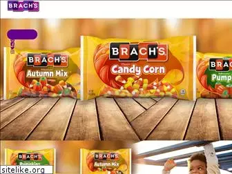 brachs.com