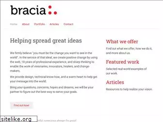 bracia.com