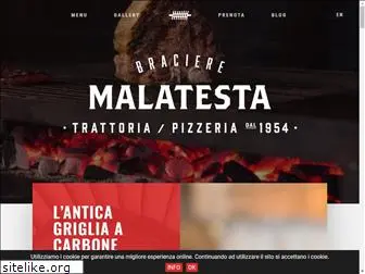 bracieremalatesta.com