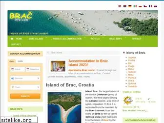 bracinfo.com