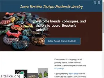 brackendesigns.com
