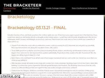 bracketeer.org