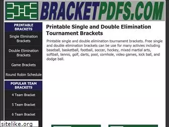 bracketpdfs.com