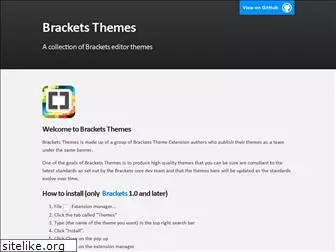 brackets-themes.github.io