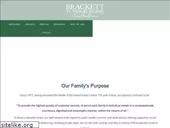 brackettfh.com
