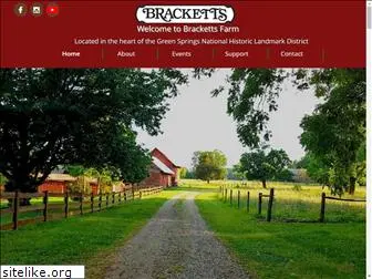 bracketts.org