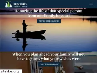 brackneyfuneralservice.com