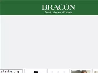 bracon.co.uk