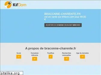 braconne-charente.fr