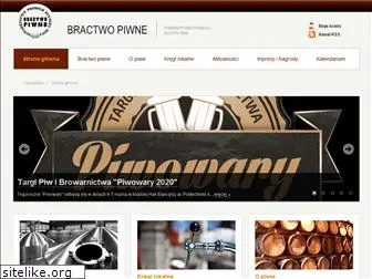 bractwopiwne.pl