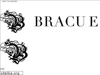 bracu.co.nz