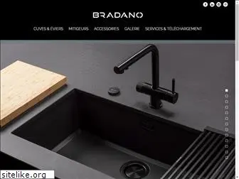 bradano.fr