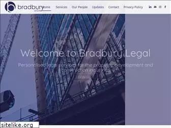 bradburylegal.com.au