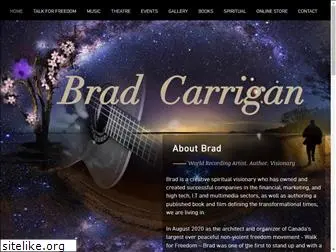 bradcarrigan.com
