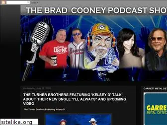 bradcooney.com