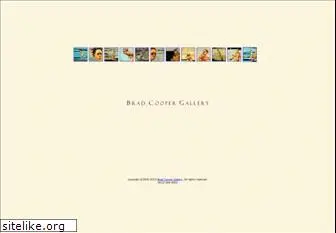 bradcoopergallery.com