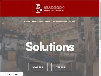 braddockcommercial.com